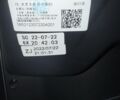 TaiLG 6510, объемом двигателя 14.86 л и пробегом 0 тыс. км за 1623 $, фото 6 на Automoto.ua