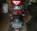 TaiLG 6510, объемом двигателя 14.86 л и пробегом 0 тыс. км за 1623 $, фото 5 на Automoto.ua