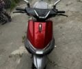 TaiLG 6510, объемом двигателя 14.86 л и пробегом 0 тыс. км за 1623 $, фото 1 на Automoto.ua