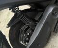 TaiLG 6510, объемом двигателя 14.86 л и пробегом 0 тыс. км за 1623 $, фото 2 на Automoto.ua