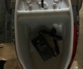 TaiLG 6510, объемом двигателя 14.86 л и пробегом 0 тыс. км за 1623 $, фото 3 на Automoto.ua