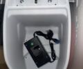 TaiLG 6510, объемом двигателя 14.86 л и пробегом 0 тыс. км за 1623 $, фото 1 на Automoto.ua