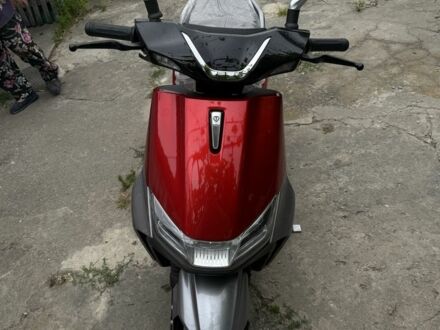 TaiLG 6510 2024 в Сквира на Automoto.ua TaiLG 6510, объемом двигателя 14.86 л и пробегом 0 тыс. км за 1623 $, фото 1 на Automoto.ua