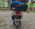 TaiLG Другая, объемом двигателя 0 л и пробегом 0 тыс. км за 1211 $, фото 4 на Automoto.ua