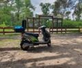 TaiLG Другая, объемом двигателя 0 л и пробегом 0 тыс. км за 1211 $, фото 5 на Automoto.ua