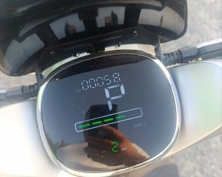 TaiLG TL, объемом двигателя 0 л и пробегом 1 тыс. км за 1500 $, фото 6 на Automoto.ua