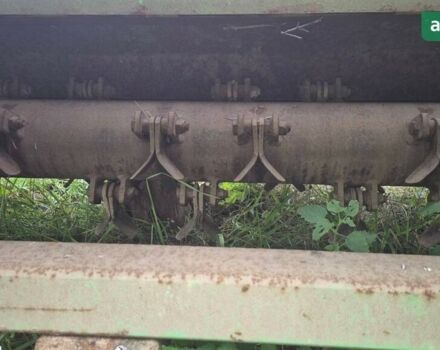 Talex Leopard, об'ємом двигуна 0 л та пробігом 0 тис. км за 2017 $, фото 1 на Automoto.ua