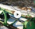 Talex Leopard, об'ємом двигуна 0 л та пробігом 0 тис. км за 1577 $, фото 1 на Automoto.ua