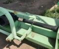 Talex Leopard, объемом двигателя 0 л и пробегом 0 тыс. км за 2184 $, фото 1 на Automoto.ua