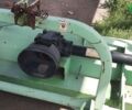 Talex Leopard, объемом двигателя 0 л и пробегом 0 тыс. км за 2184 $, фото 1 на Automoto.ua