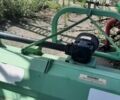 Talex Leopard, объемом двигателя 0 л и пробегом 0 тыс. км за 2184 $, фото 4 на Automoto.ua