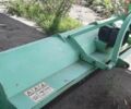 Talex Leopard, объемом двигателя 0 л и пробегом 0 тыс. км за 2184 $, фото 6 на Automoto.ua