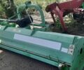 Talex Leopard, объемом двигателя 0 л и пробегом 0 тыс. км за 2184 $, фото 2 на Automoto.ua