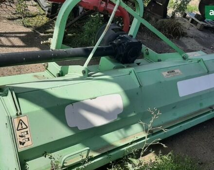 Talex Leopard, объемом двигателя 0 л и пробегом 0 тыс. км за 2184 $, фото 5 на Automoto.ua