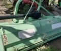 Talex Leopard, объемом двигателя 0 л и пробегом 0 тыс. км за 2184 $, фото 5 на Automoto.ua