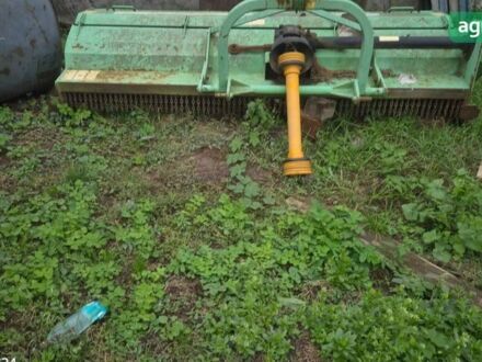 Talex Leopard, об'ємом двигуна 0 л та пробігом 0 тис. км за 1727 $, фото 1 на Automoto.ua