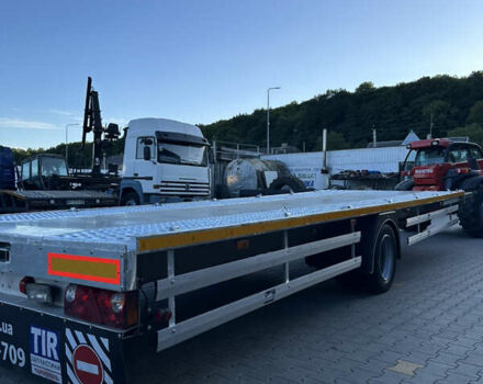 Черный Tang EA, объемом двигателя 0 л и пробегом 150 тыс. км за 6800 $, фото 5 на Automoto.ua