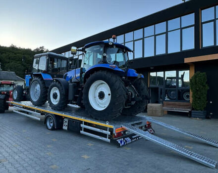 Черный Tang EA, объемом двигателя 0 л и пробегом 150 тыс. км за 6800 $, фото 2 на Automoto.ua