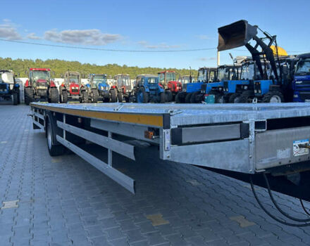 Черный Tang EA, объемом двигателя 0 л и пробегом 150 тыс. км за 6800 $, фото 4 на Automoto.ua