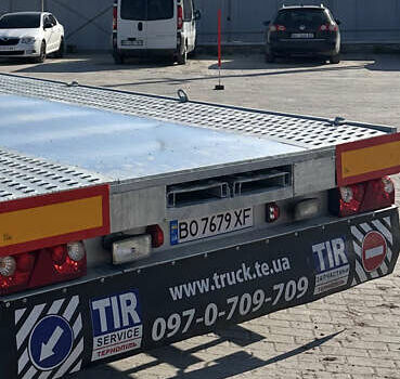 Черный Tang EA, объемом двигателя 0 л и пробегом 150 тыс. км за 6800 $, фото 12 на Automoto.ua