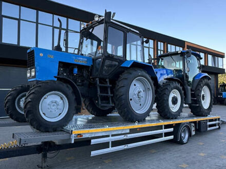 Черный Tang EA, объемом двигателя 0 л и пробегом 150 тыс. км за 6800 $, фото 1 на Automoto.ua