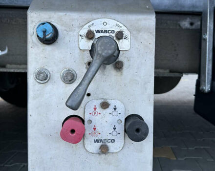 Tang EA, об'ємом двигуна 0 л та пробігом 100 тис. км за 7700 $, фото 15 на Automoto.ua