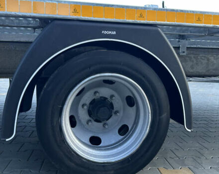 Tang EA, об'ємом двигуна 0 л та пробігом 100 тис. км за 7700 $, фото 8 на Automoto.ua