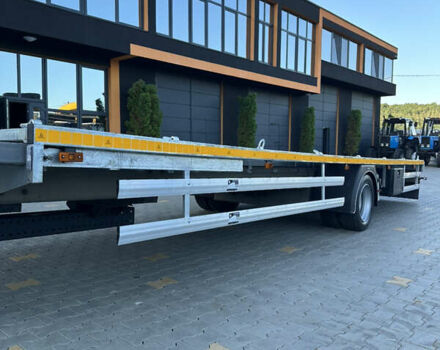 Tang EA, об'ємом двигуна 0 л та пробігом 100 тис. км за 7700 $, фото 1 на Automoto.ua