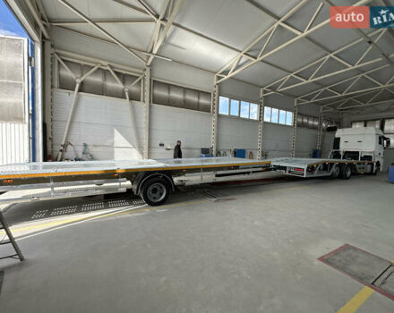 Tang EA, об'ємом двигуна 0 л та пробігом 100 тис. км за 7700 $, фото 20 на Automoto.ua