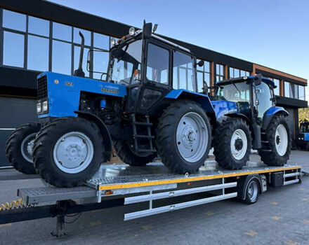 Tang EA, об'ємом двигуна 0 л та пробігом 100 тис. км за 7700 $, фото 13 на Automoto.ua