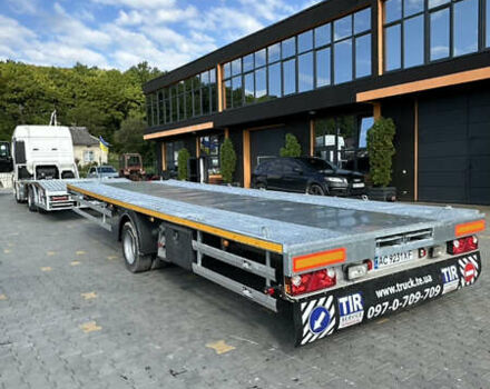 Tang EA, об'ємом двигуна 0 л та пробігом 100 тис. км за 7700 $, фото 18 на Automoto.ua