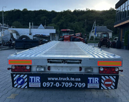 Tang EA, об'ємом двигуна 0 л та пробігом 100 тис. км за 7700 $, фото 6 на Automoto.ua