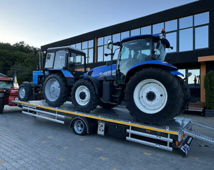 Tang EA, об'ємом двигуна 0 л та пробігом 100 тис. км за 7700 $, фото 14 на Automoto.ua