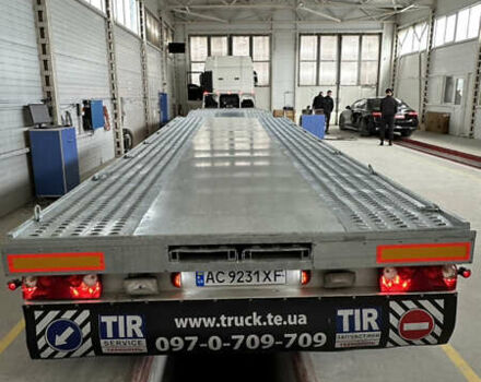 Tang EA, об'ємом двигуна 0 л та пробігом 100 тис. км за 7700 $, фото 19 на Automoto.ua