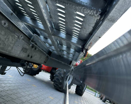 Tang EA, об'ємом двигуна 0 л та пробігом 100 тис. км за 7700 $, фото 16 на Automoto.ua