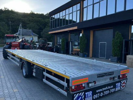 Tang EA, об'ємом двигуна 0 л та пробігом 100 тис. км за 7700 $, фото 1 на Automoto.ua