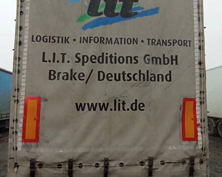 Серый Tang EA, объемом двигателя 0 л и пробегом 333 тыс. км за 2999 $, фото 16 на Automoto.ua