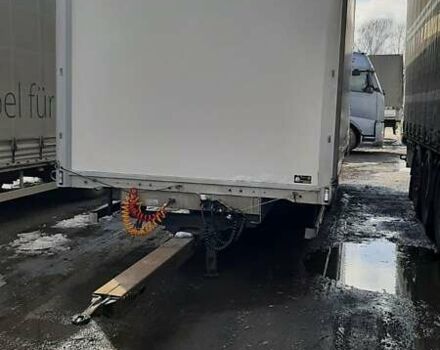 Серый Tang EA, объемом двигателя 0 л и пробегом 333 тыс. км за 2999 $, фото 1 на Automoto.ua