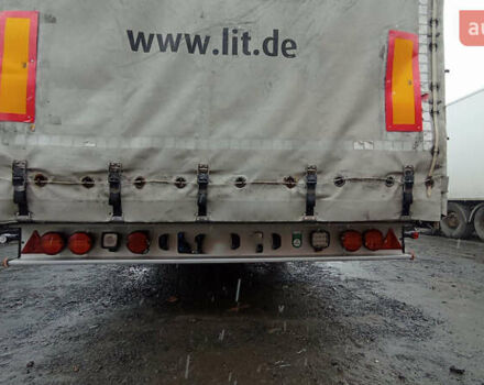 Серый Tang EA, объемом двигателя 0 л и пробегом 333 тыс. км за 2999 $, фото 15 на Automoto.ua