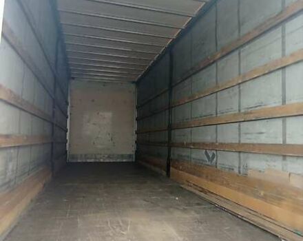 Серый Tang EA, объемом двигателя 0 л и пробегом 333 тыс. км за 2999 $, фото 13 на Automoto.ua