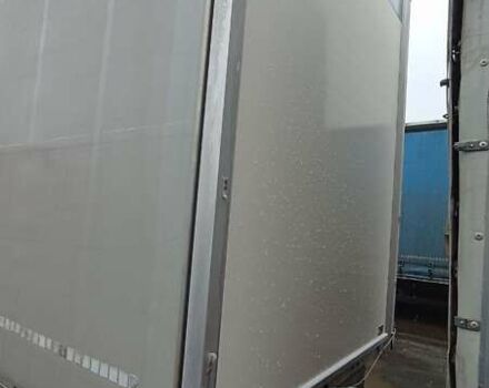 Серый Tang EA, объемом двигателя 0 л и пробегом 333 тыс. км за 2999 $, фото 11 на Automoto.ua