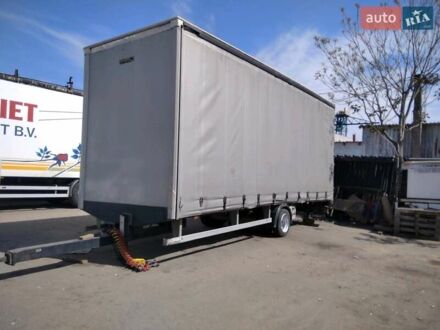 Tang ZCS 2006 в Одессе на Automoto.ua Tang ZCS, объемом двигателя 0 л и пробегом 111 тыс. км за 3500 $, фото 1 на Automoto.ua