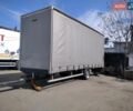 Tang ZCS, объемом двигателя 0 л и пробегом 111 тыс. км за 3500 $, фото 1 на Automoto.ua