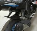 купить новое авто TARO GP1 400 2024 года от официального дилера MotoHub TARO фото