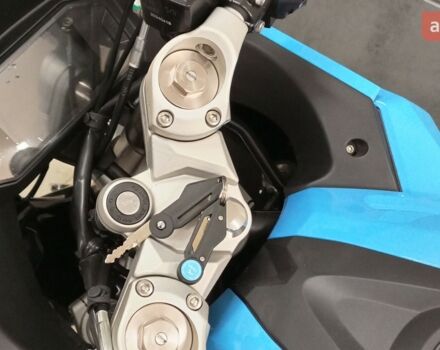 купить новое авто TARO GP1 400 2024 года от официального дилера MotoHub TARO фото