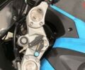 купить новое авто TARO GP1 400 2024 года от официального дилера MotoHub TARO фото