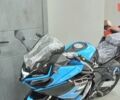 купить новое авто TARO GP1 400 2024 года от официального дилера MotoHub TARO фото