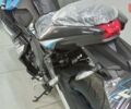 купить новое авто TARO GP1 400 2024 года от официального дилера MotoHub TARO фото