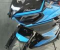 купить новое авто TARO GP1 400 2024 года от официального дилера MotoHub TARO фото