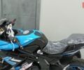 купить новое авто TARO GP1 400 2024 года от официального дилера MotoHub TARO фото